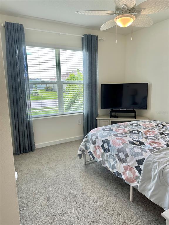 Building Photo - 17205 Barnwood Pl