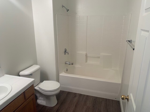 Building Photo - 3663 Pine Meadow Dr