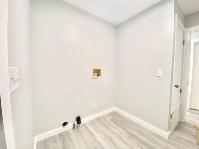 Building Photo - 1210 Whitewood Way