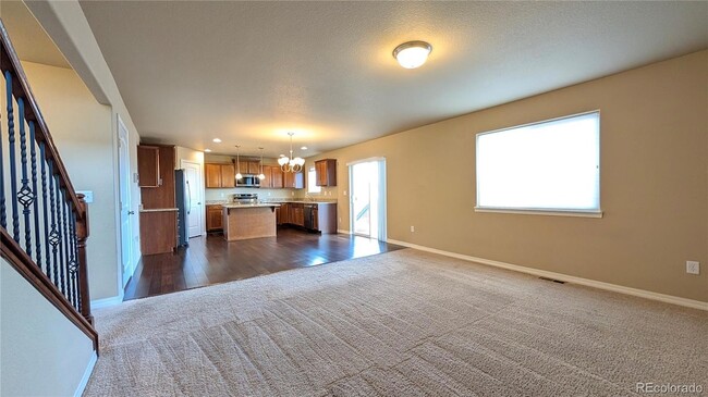 Building Photo - 6767 Sandyford Lane