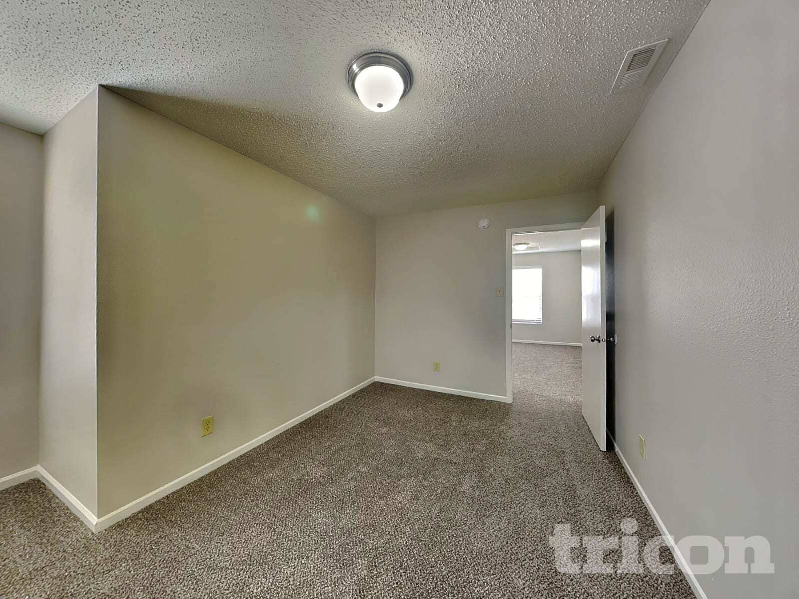 Building Photo - 9521 W Constellation Dr