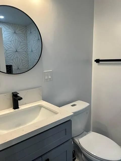 Building Photo - 1821 Chino St