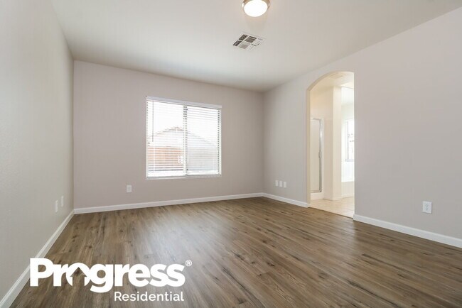 Building Photo - 13197 W Ocotillo Ln