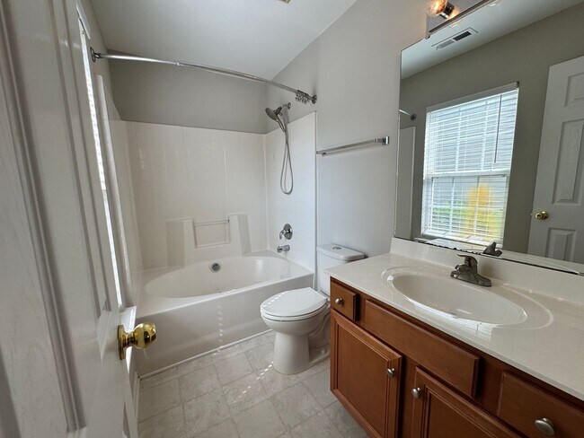 Building Photo - 5337 Thunderidge Drive