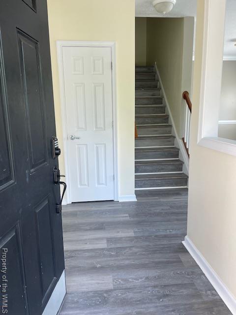 Building Photo - 3108 Craig End