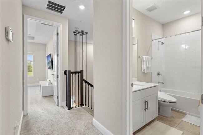 Building Photo - 7025 Carrickbend Ln