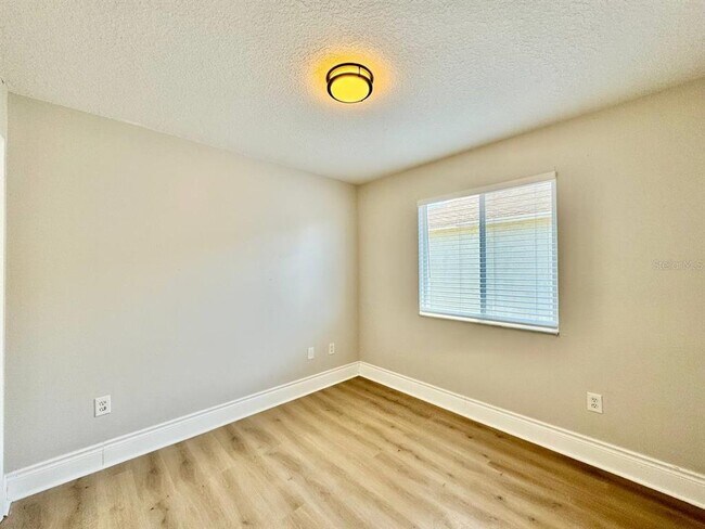 Building Photo - 13014 Fennway Ridge Dr