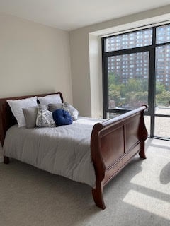 Building Photo - 4401 Ford Ave