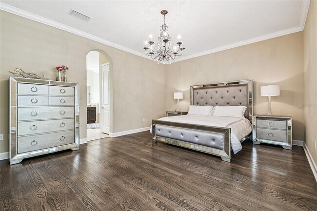 Building Photo - 27734 Indigo Pond Ct