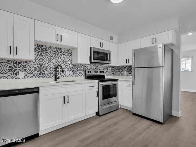 Building Photo - 3116 N 39th St