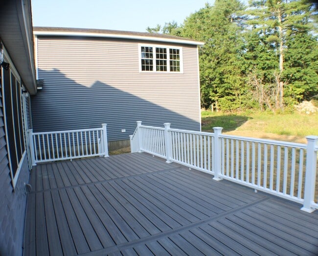 Building Photo - 53 Carpenter Rd