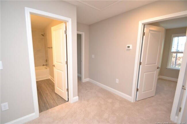 Building Photo - 8531 Secreto Dr