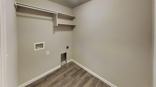 Building Photo - 10520 NW 41st St