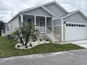 Building Photo - 765 Arbor Estates Way