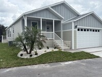 Building Photo - 765 Arbor Estates Way