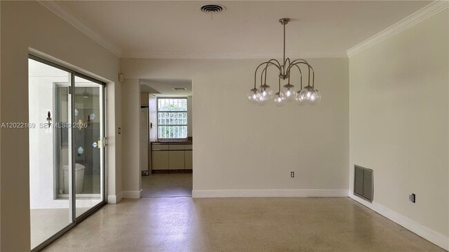Building Photo - 7700 SW 52nd Ct