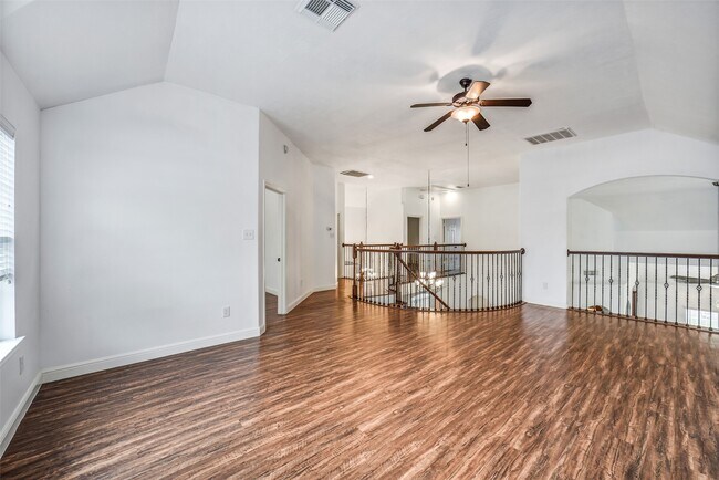 Building Photo - 16810 Noble Pass Ln