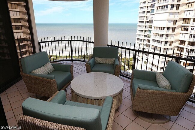 Building Photo - 4251 Gulf Shore Blvd N