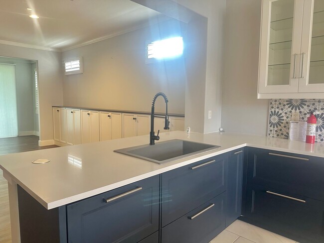 Building Photo - 2 Bed 2 Bath in Sun City in Georgetown