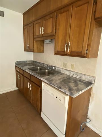 Building Photo - 136 Richard Ln