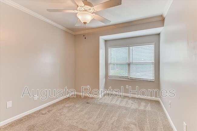 Building Photo - 1404 Johns Rd