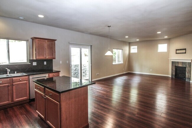 Building Photo - 4131 240th Place Southeast