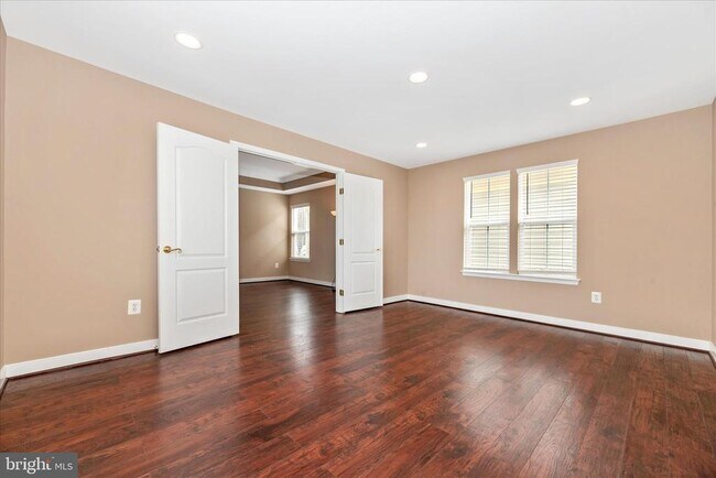 Building Photo - 3907 Braveheart Cir