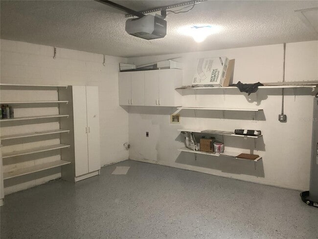 Building Photo - 4334 Creekside Blvd