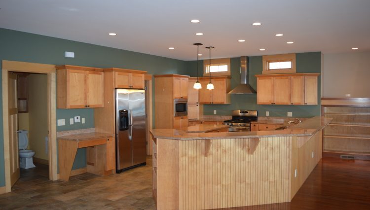 Building Photo - 1312 Pocahontas Dr