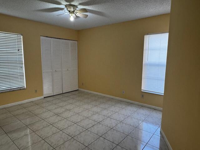 Building Photo - 10020 Country Brook Rd