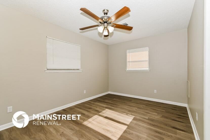 Building Photo - 1628 Avondale Dr