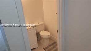 Building Photo - 13455 SW 9th Ct