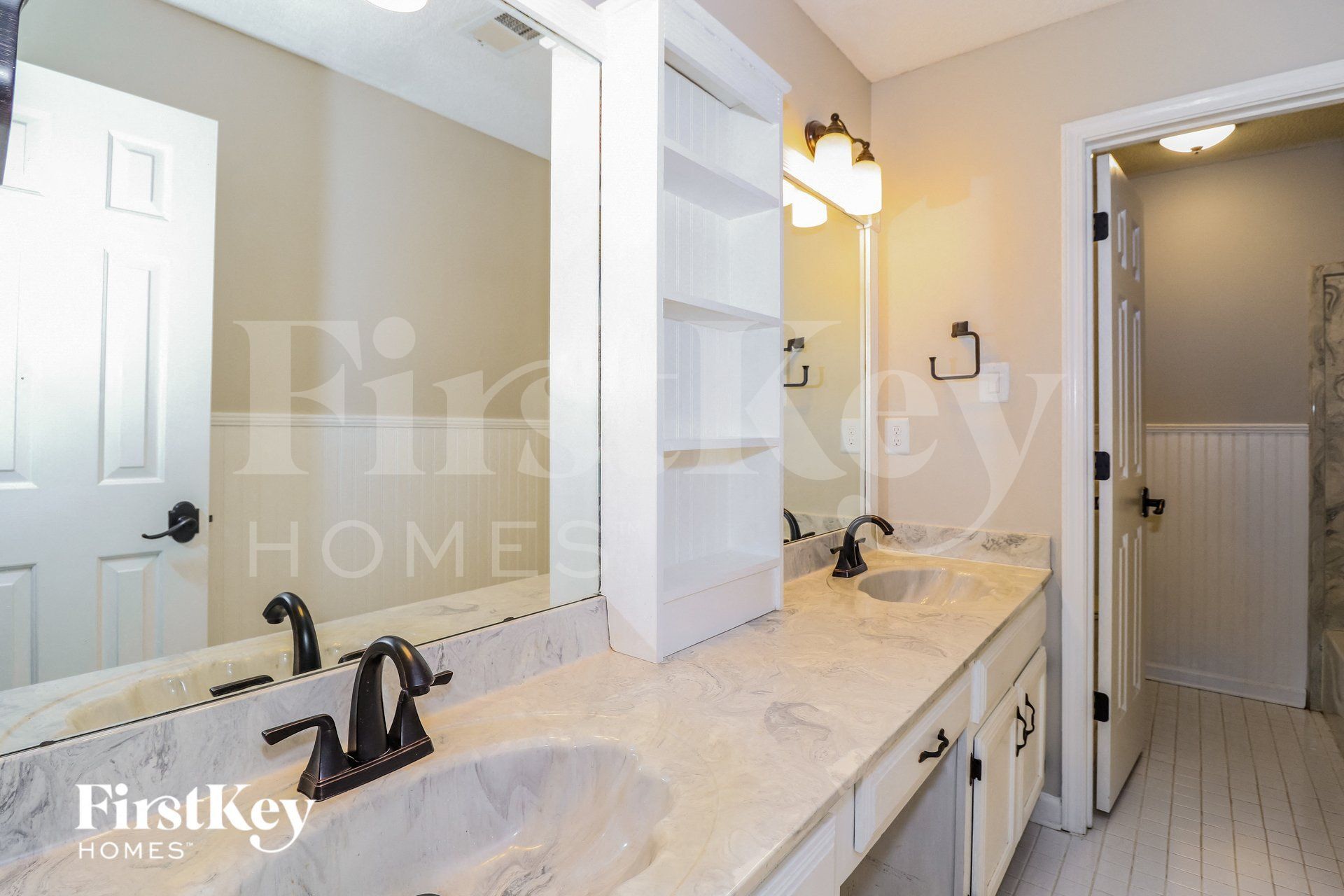 Building Photo - 3380 Bluebridge Ln