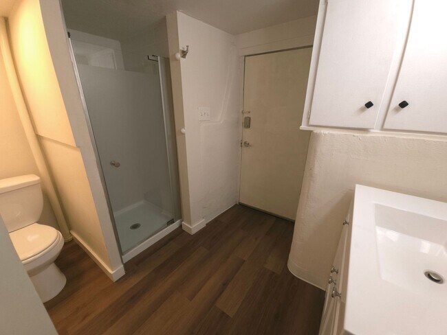 Building Photo - 2473 20th St