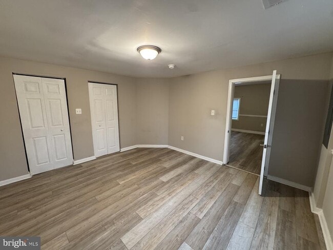 Building Photo - 3920 Main St