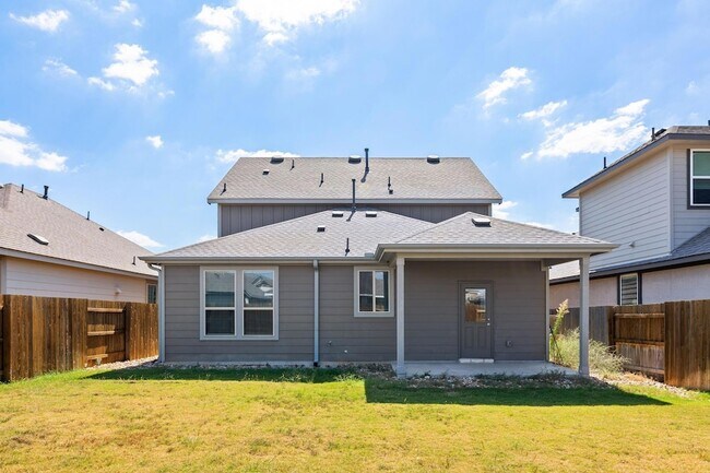 Building Photo - 322 Bonnet Blvd