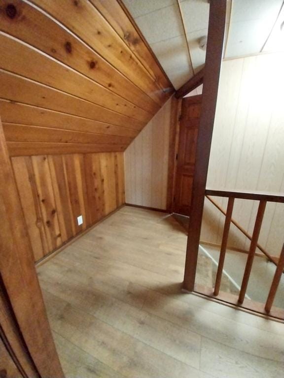 Building Photo - 711 SW I St