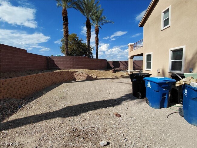 Building Photo - 4798 Luna Ridge Ct