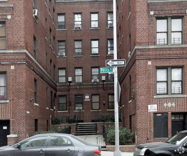 3210 Perry Ave 3210 Perry Ave Bronx NY 10467 Apartment Finder