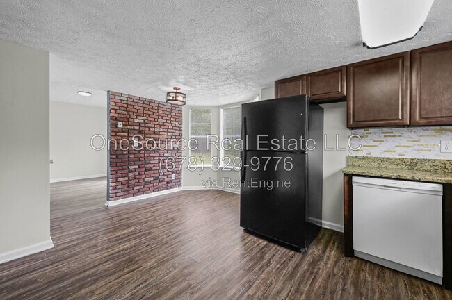 Building Photo - 3727 Conley Downs Ln