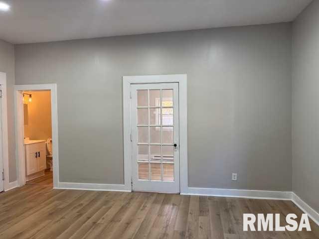 Building Photo - 500 S Douglas Ave