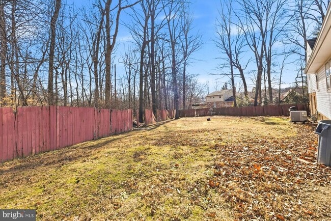 Building Photo - 12912 Princeleigh St