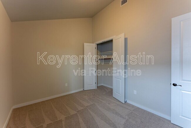 Building Photo - 6812 Cardinal Bloom Loop