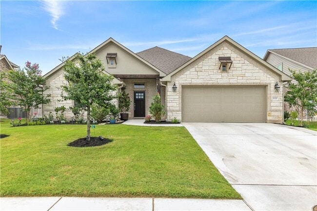 Building Photo - 20217 Great Egret Ln