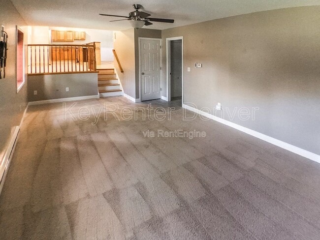 Building Photo - 7012 S Eudora St