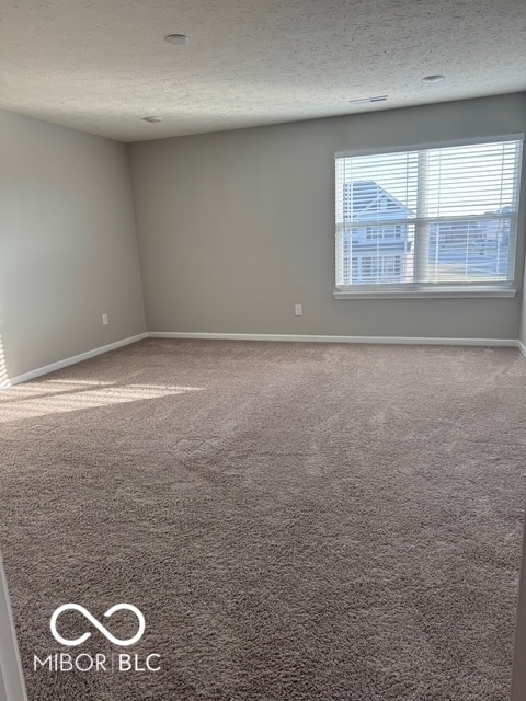 Building Photo - 750 Milbrodt Dr