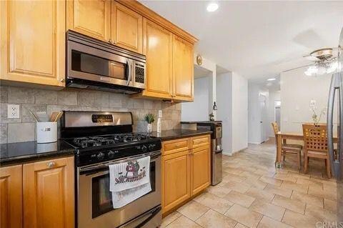 Building Photo - 4411 Boston Way