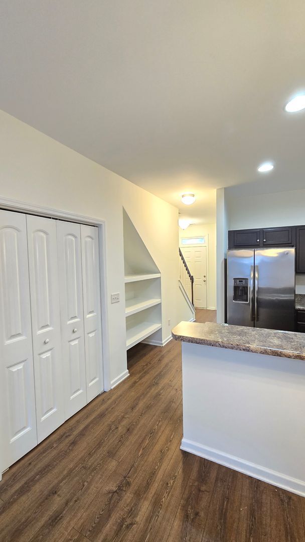 Building Photo - SAYLOR'S WATCH - 3 Bedroom Townhome in Monkey Junction/South Wilmington!