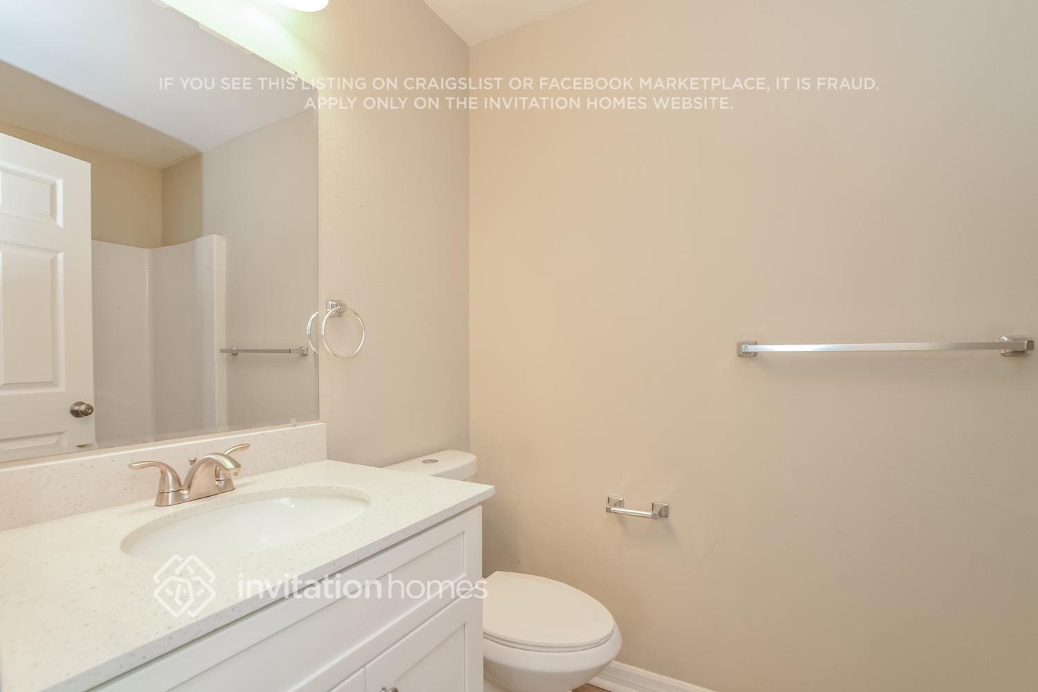 Building Photo - 1913 Maury Rd