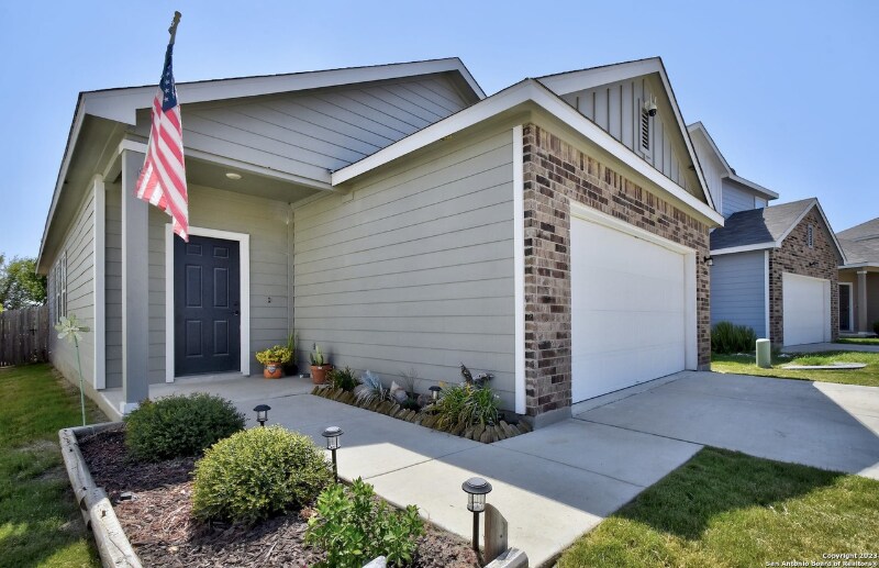 Building Photo - 12716 Cygnus